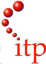 ITP image